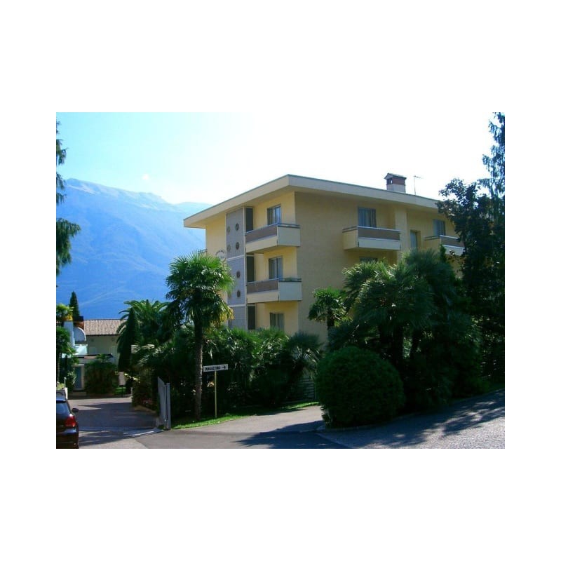 Hotel Ideal