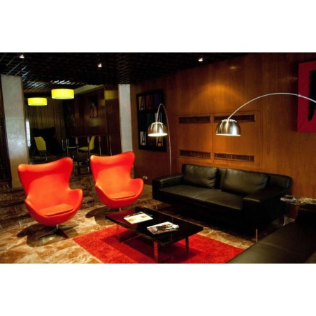 Hotel Anaco