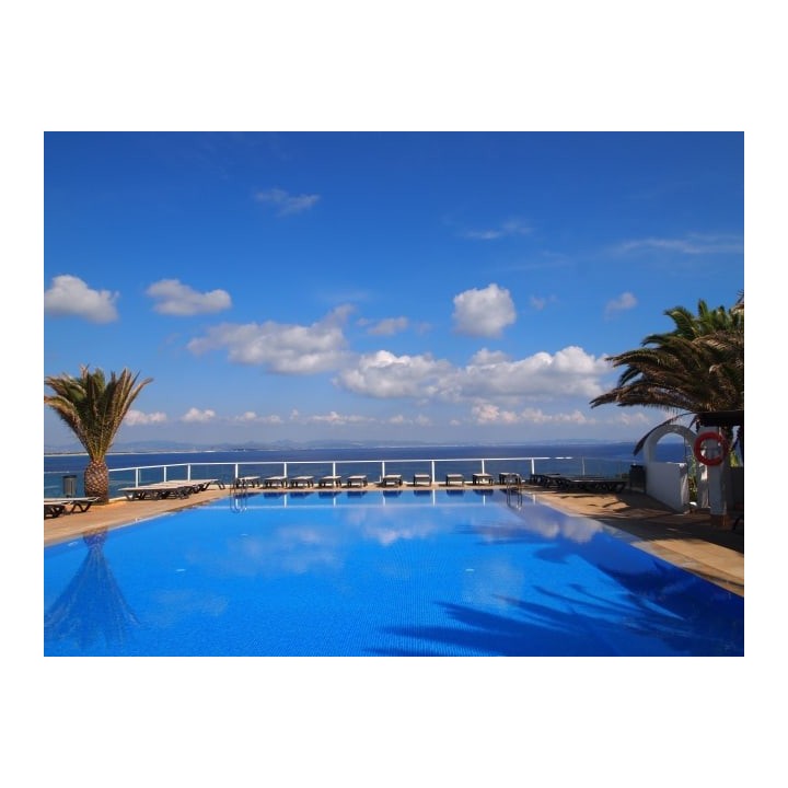 Hotel Club Sunway Punta Prima