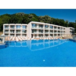 Grifid Hotel Foresta