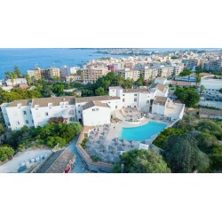 Villa Politi
