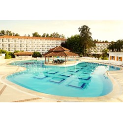 Atlantique Holiday Club