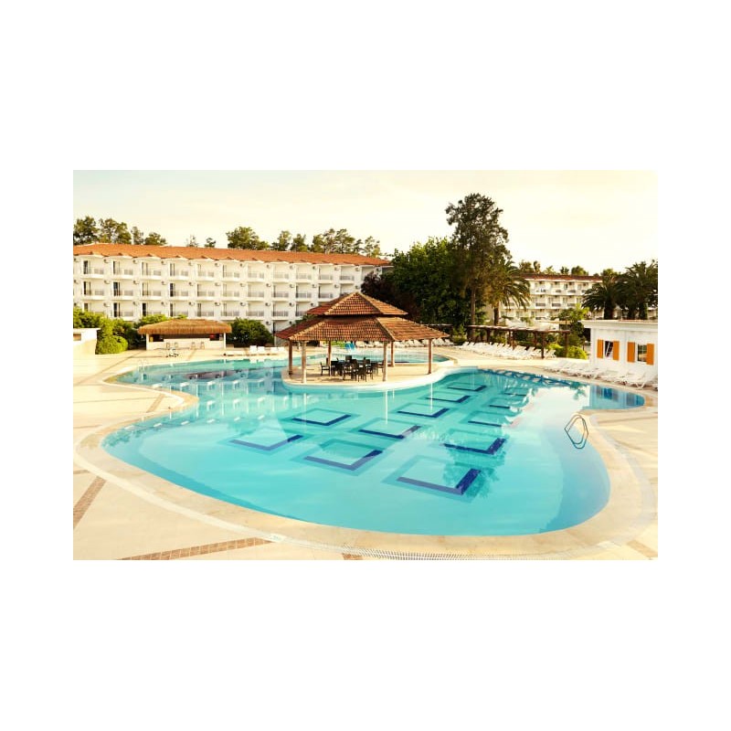 Atlantique Holiday Club