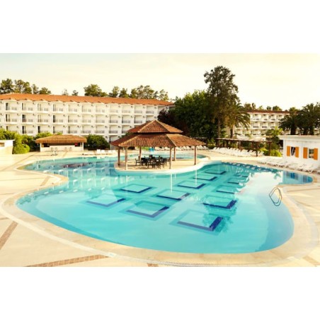 Atlantique Holiday Club