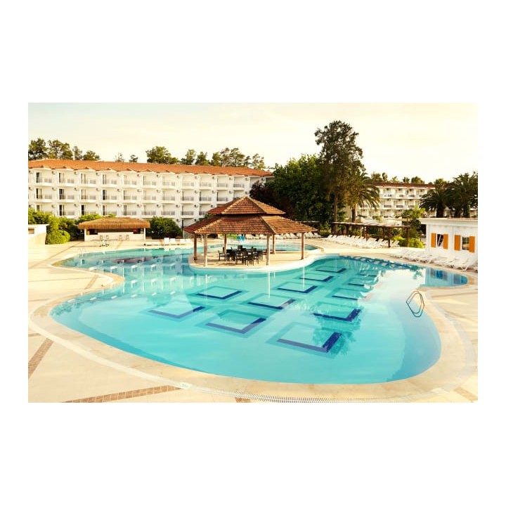 Atlantique Holiday Club