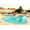 Atlantique Holiday Club