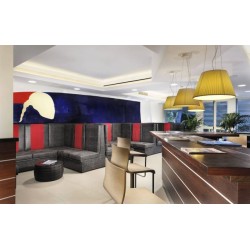 Hotel Villa Maria Regina