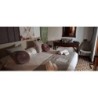 Les Monges Palace Boutique