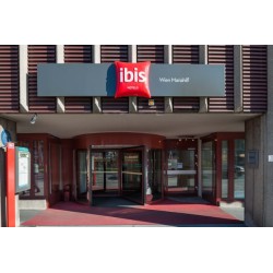 Hotel Ibis Wien Mariahilf