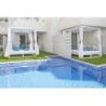 Hotel Tropic Garden