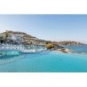 Saint John Hotel Villas & Spa