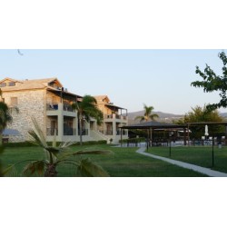 Tsokas Hotel