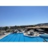 Akti Beach Club