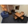 Best Western Premier Muscat