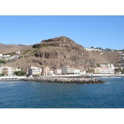 Hotel Orone