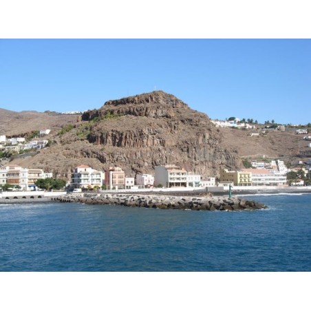 Hotel Orone