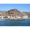 Hotel Orone