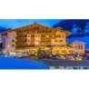 Hotel Neue Post