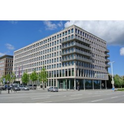 ATLANTIC Hotel Kiel