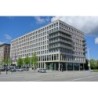 ATLANTIC Hotel Kiel
