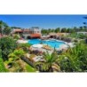 Gaia Garden Hotel