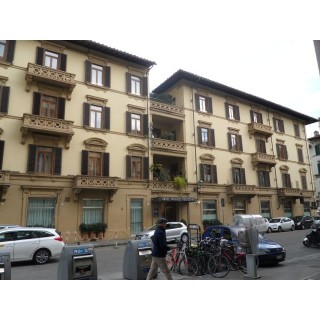 Hotel Palazzo Ognissanti