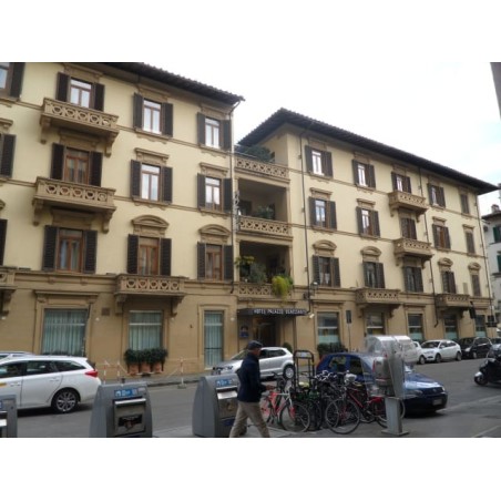 Hotel Palazzo Ognissanti