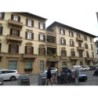 Hotel Palazzo Ognissanti