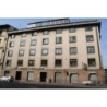 Hotel Diplomat