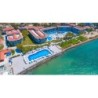 Ephesia Holiday Beach Club