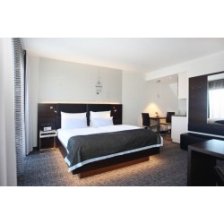 Schiller 5 Hotel
