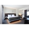 Schiller 5 Hotel
