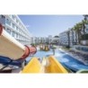 Hotel Best Sol d'Or