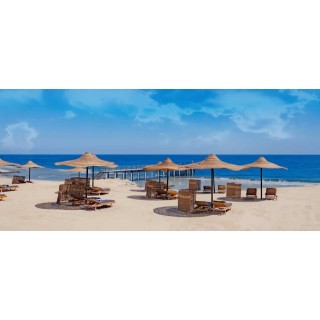 Coral Hills Resorts & SPA