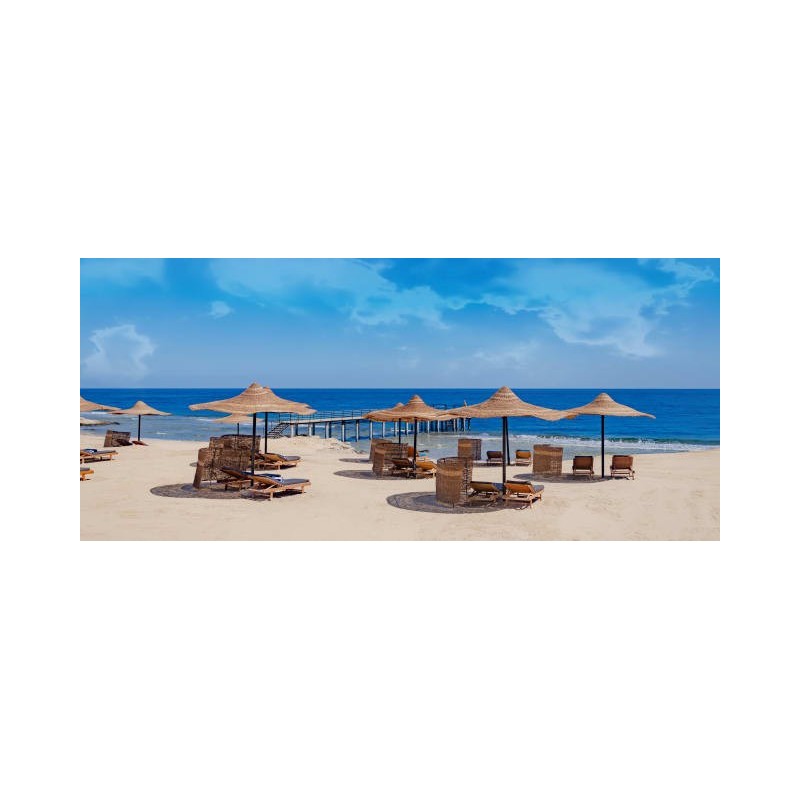 Coral Hills Resorts & SPA