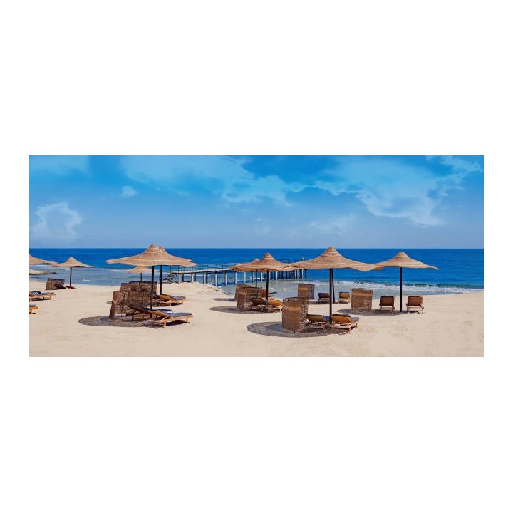 Coral Hills Resorts & SPA