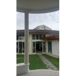 Hotel Terme Patria