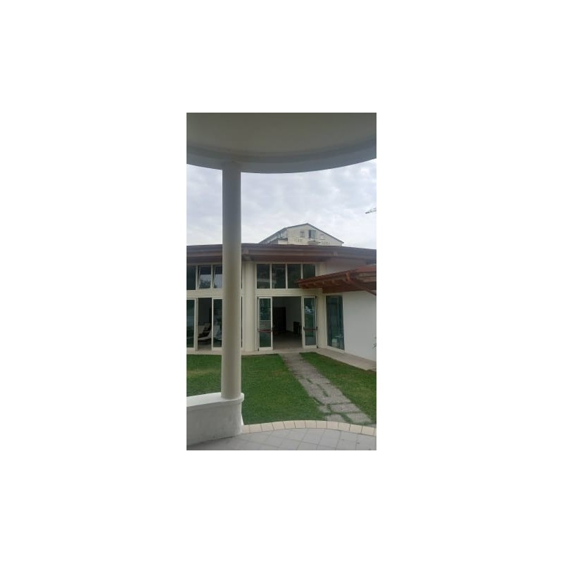 Hotel Terme Patria