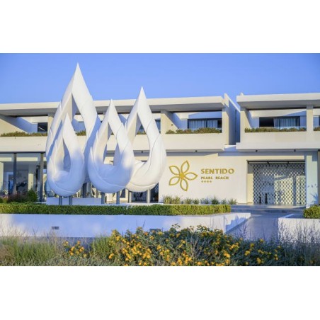 Sentido Pearl Beach Kos – Adults only