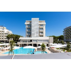 Life Hotel