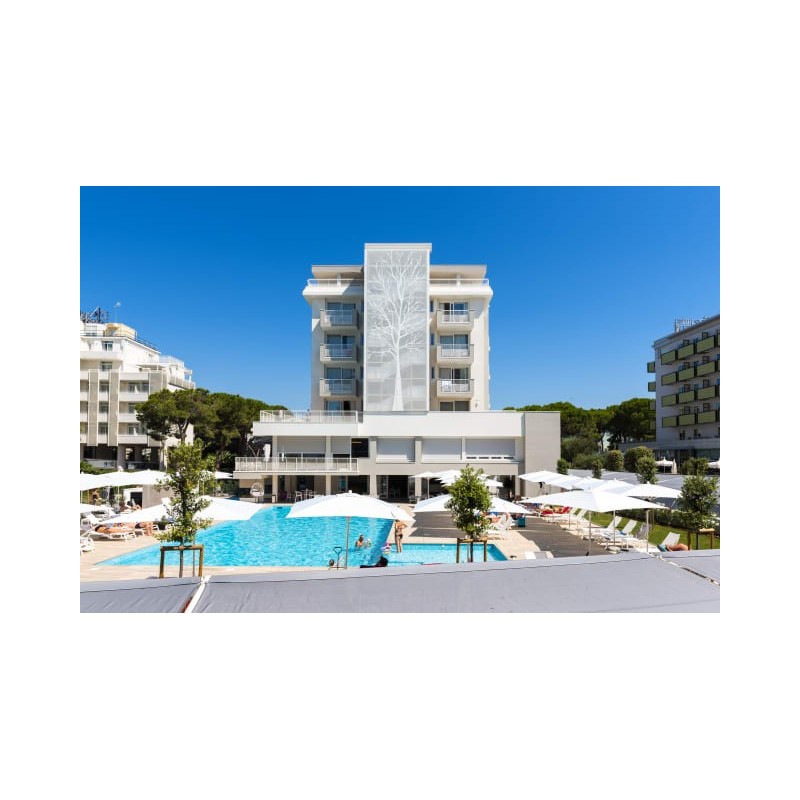 Life Hotel