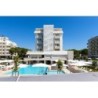 Life Hotel
