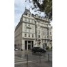 Okko Hotels Lyon Pont Lafayette