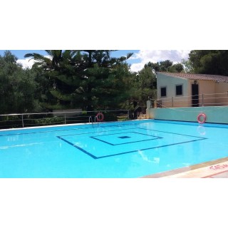 Finca Hotel Predio Son Serra