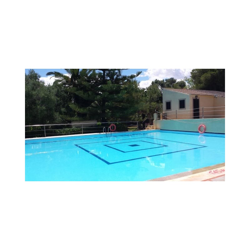 Finca Hotel Predio Son Serra
