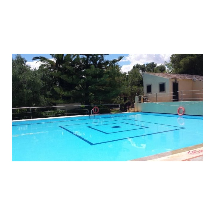 Finca Hotel Predio Son Serra