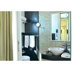 Hotel Exclusive