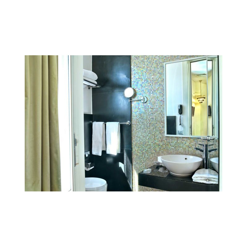 Hotel Exclusive