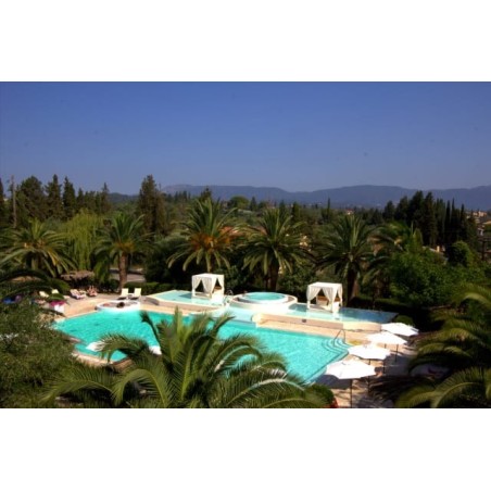 Art Hotel Debono