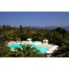 Art Hotel Debono